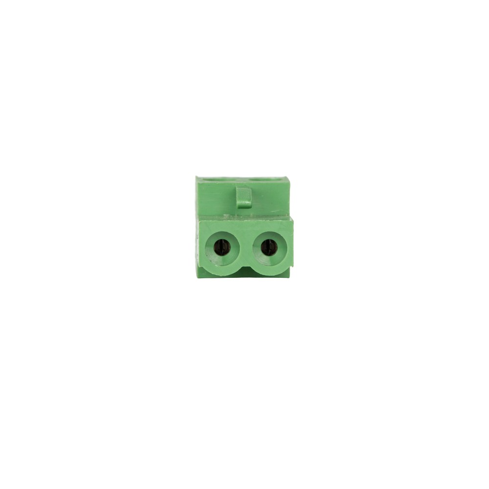 HT508K-5.08